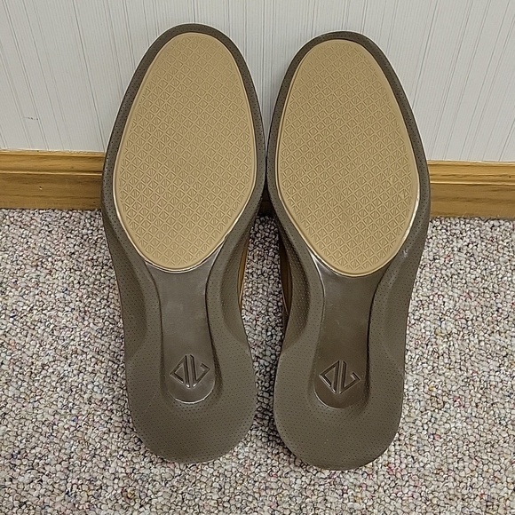 The Original Honey By Amberjack. Men\'s Sz 11. Office Business Comfortable main image 4